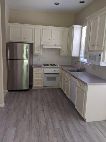 4010 Indian Point, Missouri City, TX 77459