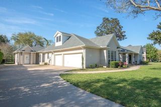 4010 Indian Point, Missouri City, TX 77459