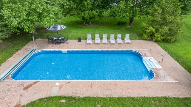 4258 W 1000 N, Michigan City, IN 46360