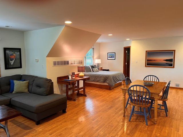 4258 W 1000 N, Michigan City, IN 46360
