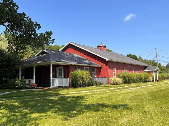 4258 W 1000 N, Michigan City, IN 46360