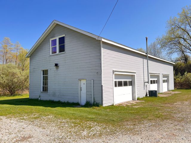 4258 W 1000 N, Michigan City, IN 46360