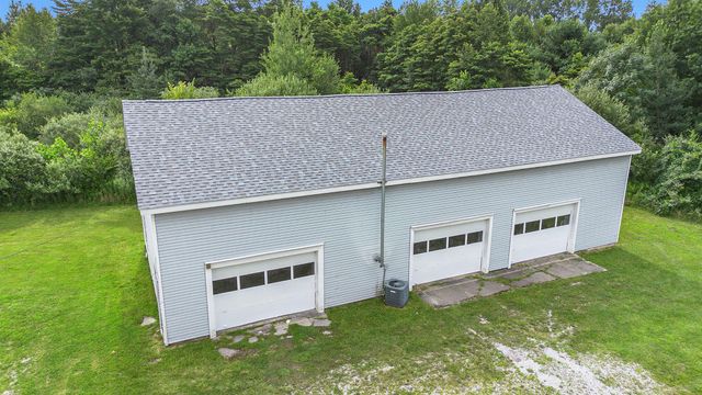 4258 W 1000 N, Michigan City, IN 46360