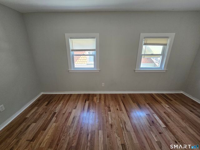 370 Shelton Avenue, New Haven, CT 06511