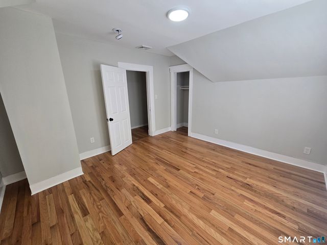 370 Shelton Avenue, New Haven, CT 06511