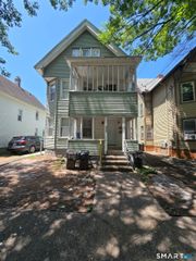 370 Shelton Avenue, New Haven, CT 06511