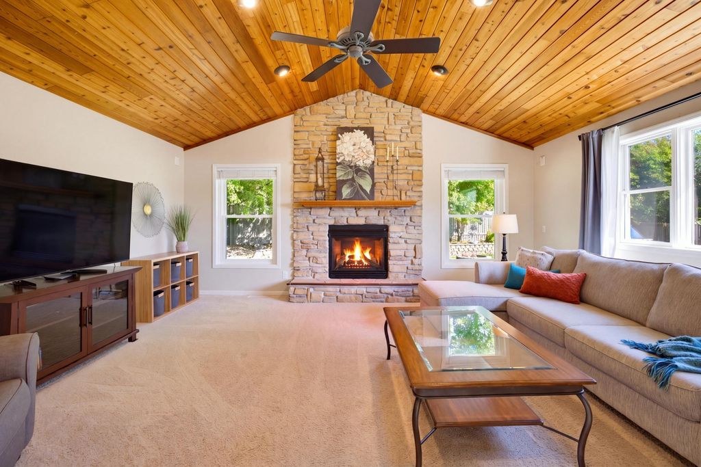 777 Mohican Lane, Mendota Heights, MN 55120 — photo 2