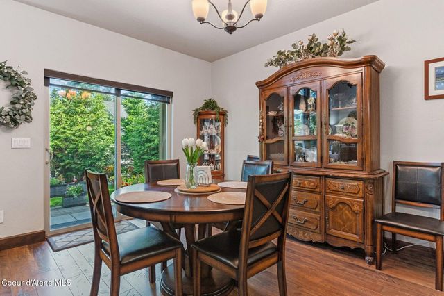 1431 W ASHMONT WAY, Coeur D'alene, ID 83815