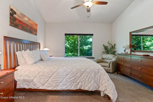 1431 W ASHMONT WAY, Coeur D'alene, ID 83815