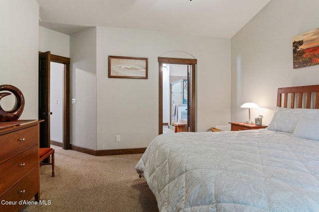 1431 W ASHMONT WAY, Coeur D'alene, ID 83815