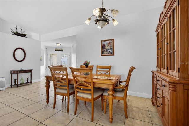 138 WAHOO DRIVE, Rotonda West, FL 33947