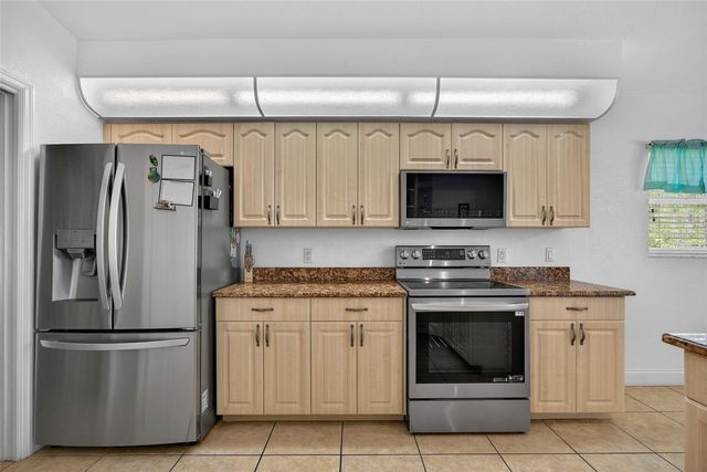 138 WAHOO DRIVE, Rotonda West, FL 33947