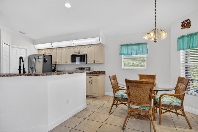 138 WAHOO DRIVE, Rotonda West, FL 33947