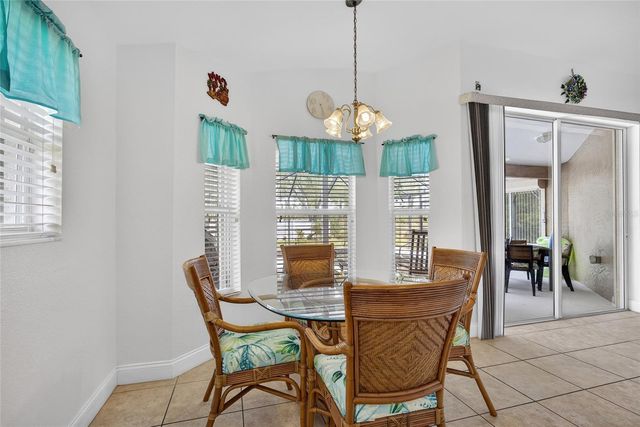 138 WAHOO DRIVE, Rotonda West, FL 33947