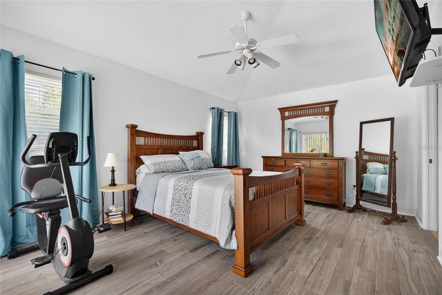 138 WAHOO DRIVE, Rotonda West, FL 33947