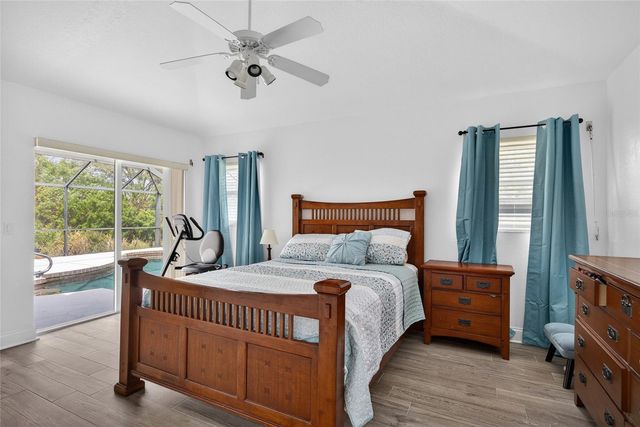 138 WAHOO DRIVE, Rotonda West, FL 33947