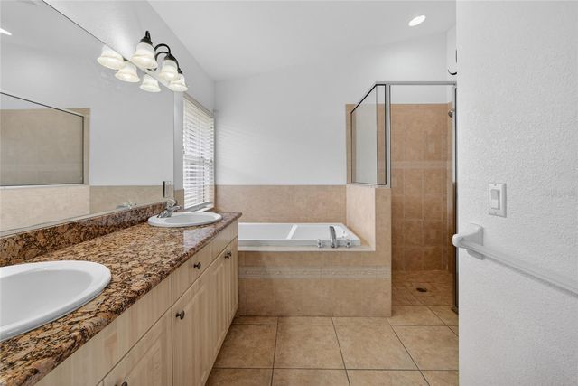 138 WAHOO DRIVE, Rotonda West, FL 33947