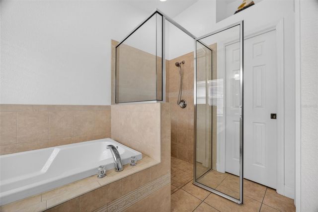 138 WAHOO DRIVE, Rotonda West, FL 33947