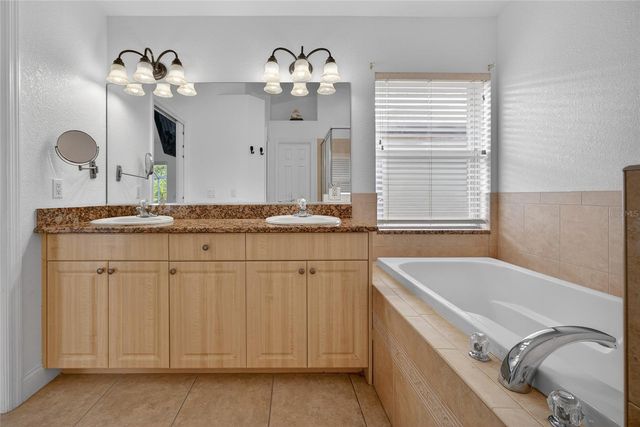 138 WAHOO DRIVE, Rotonda West, FL 33947