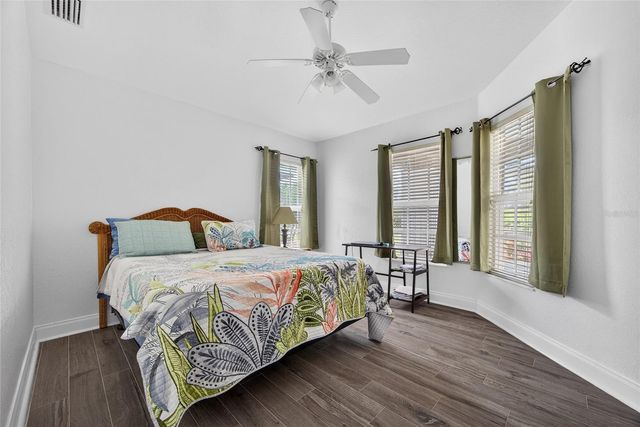 138 WAHOO DRIVE, Rotonda West, FL 33947