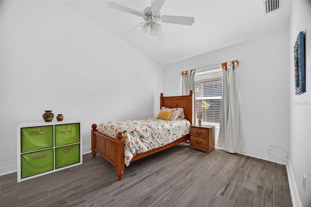 138 WAHOO DRIVE, Rotonda West, FL 33947