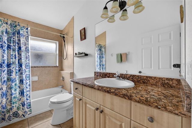 138 WAHOO DRIVE, Rotonda West, FL 33947