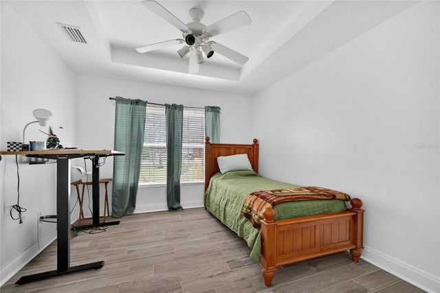 138 WAHOO DRIVE, Rotonda West, FL 33947