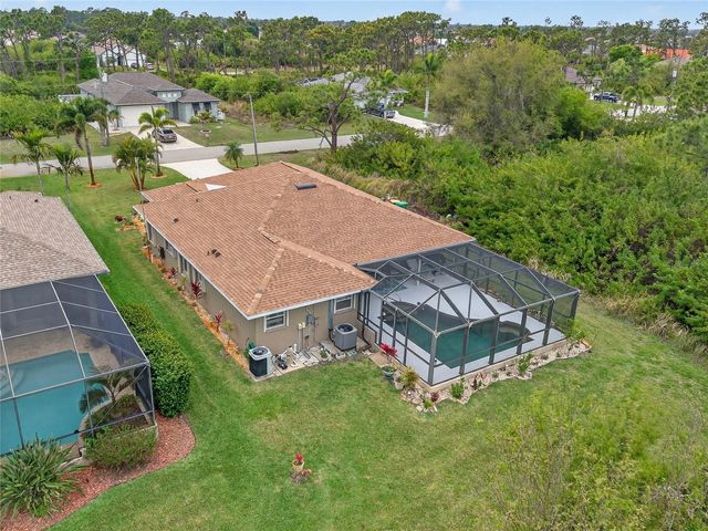 138 WAHOO DRIVE, Rotonda West, FL 33947