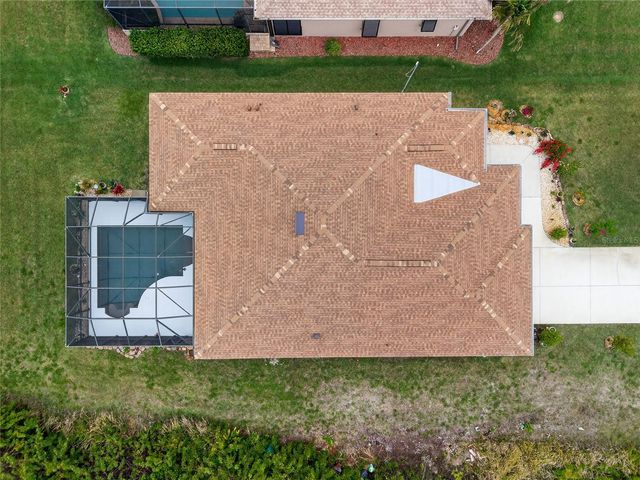 138 WAHOO DRIVE, Rotonda West, FL 33947