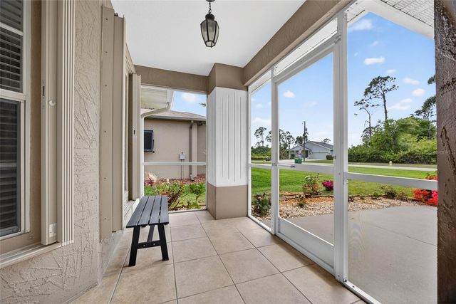 138 WAHOO DRIVE, Rotonda West, FL 33947