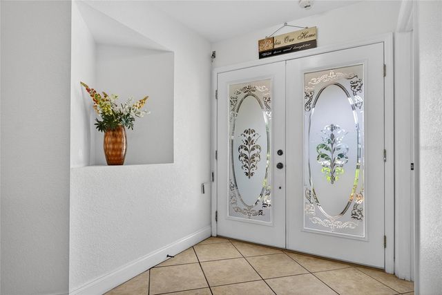 138 WAHOO DRIVE, Rotonda West, FL 33947