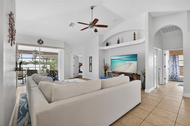 138 WAHOO DRIVE, Rotonda West, FL 33947