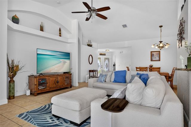 138 WAHOO DRIVE, Rotonda West, FL 33947