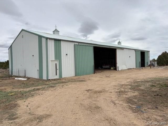 9707 County Lane 22.5, Sugar City, CO 81076