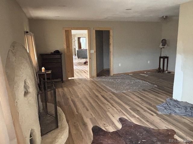 9707 County Lane 22.5, Sugar City, CO 81076