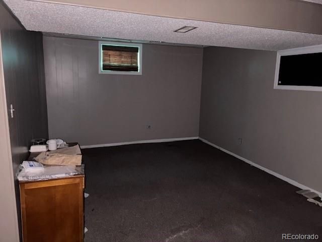 9707 County Lane 22.5, Sugar City, CO 81076
