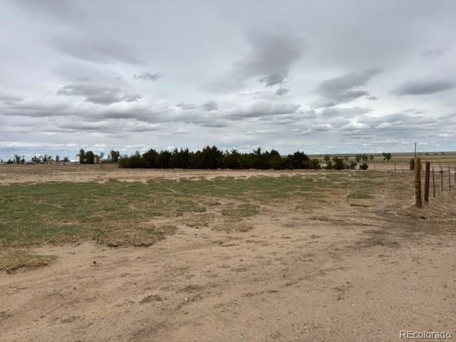 9707 County Lane 22.5, Sugar City, CO 81076