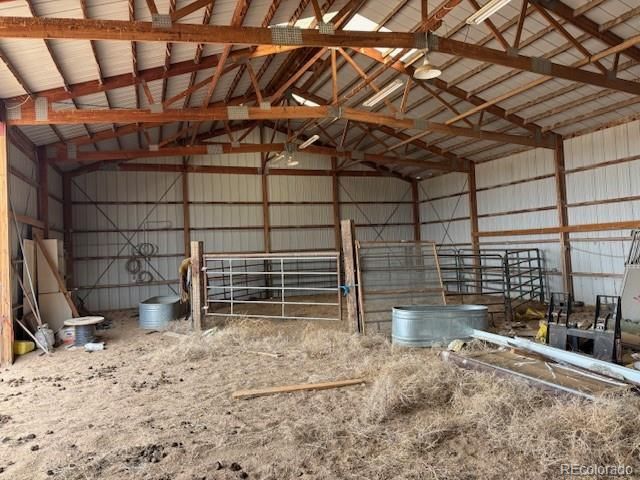 9707 County Lane 22.5, Sugar City, CO 81076