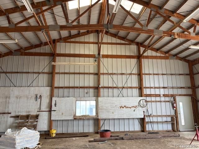 9707 County Lane 22.5, Sugar City, CO 81076