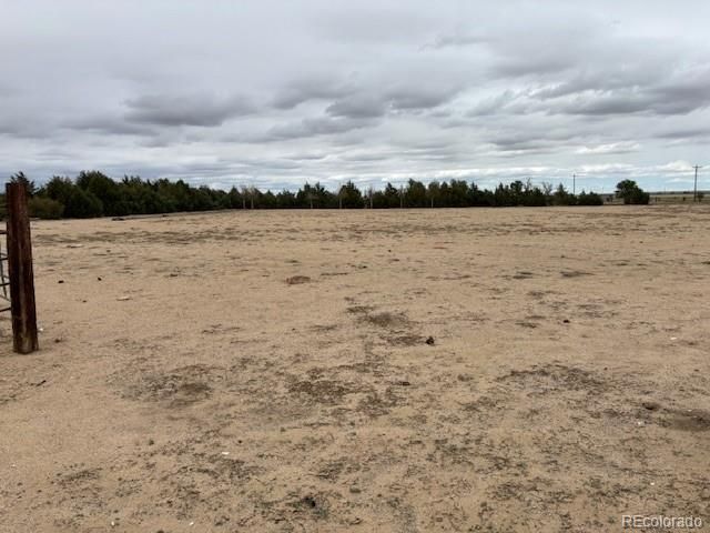 9707 County Lane 22.5, Sugar City, CO 81076