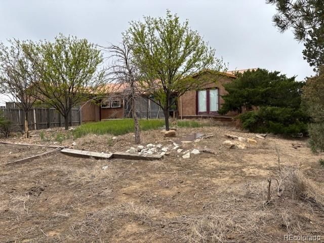 9707 County Lane 22.5, Sugar City, CO 81076
