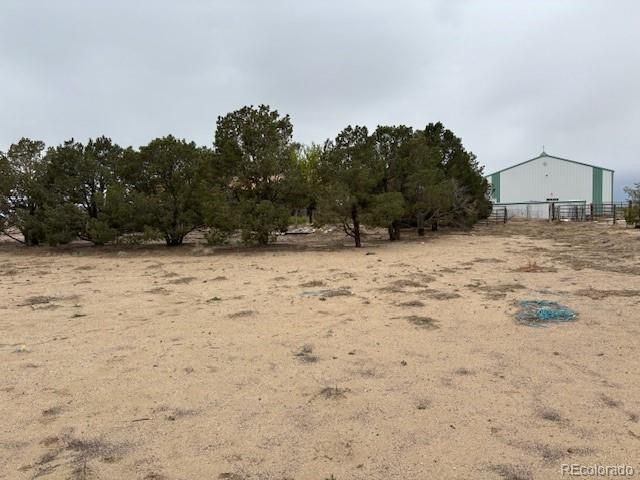 9707 County Lane 22.5, Sugar City, CO 81076