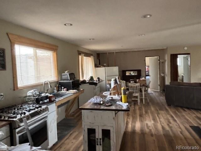 9707 County Lane 22.5, Sugar City, CO 81076