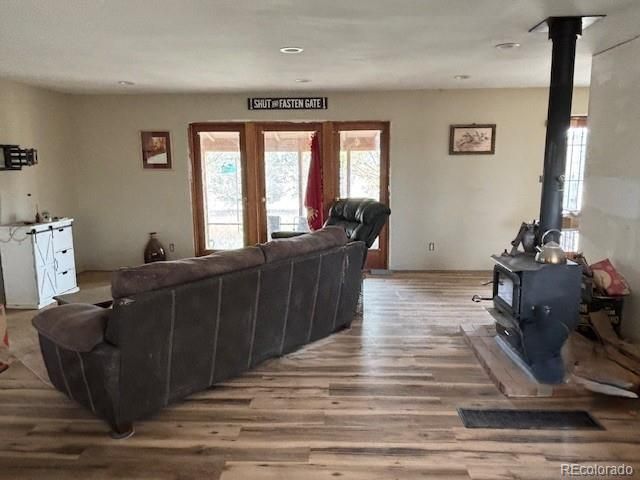9707 County Lane 22.5, Sugar City, CO 81076