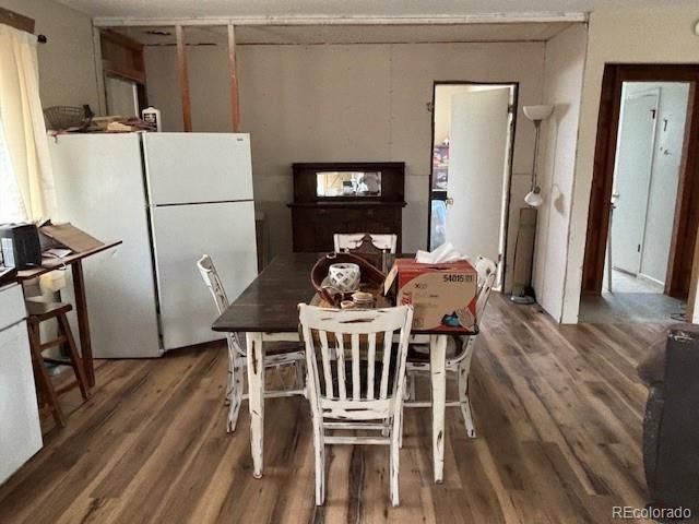 9707 County Lane 22.5, Sugar City, CO 81076