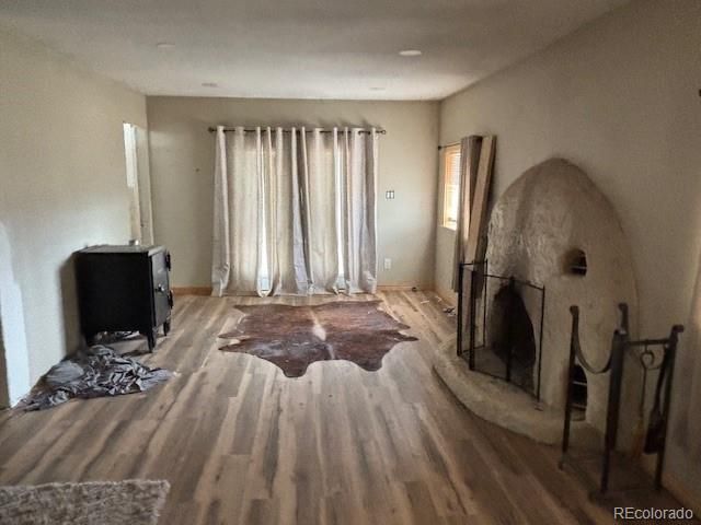 9707 County Lane 22.5, Sugar City, CO 81076