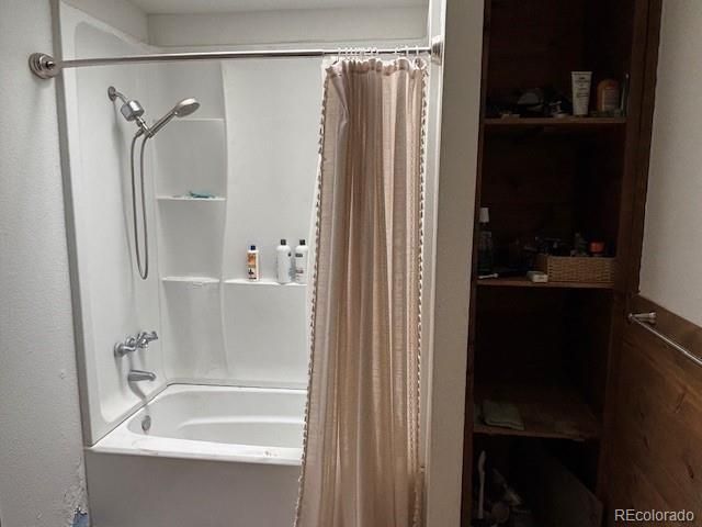 9707 County Lane 22.5, Sugar City, CO 81076
