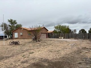 9707 County Lane 22.5, Sugar City, CO 81076
