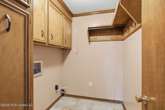 222 Greenfield Place, Brandon, MS 39047