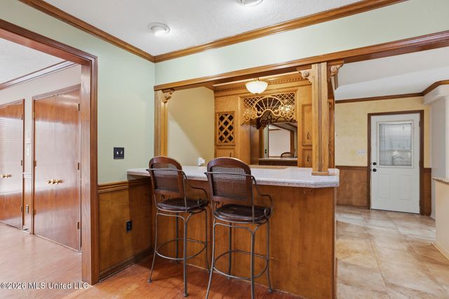 222 Greenfield Place, Brandon, MS 39047